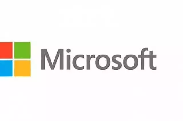 Nowości od Microsoftu  w ProgramName