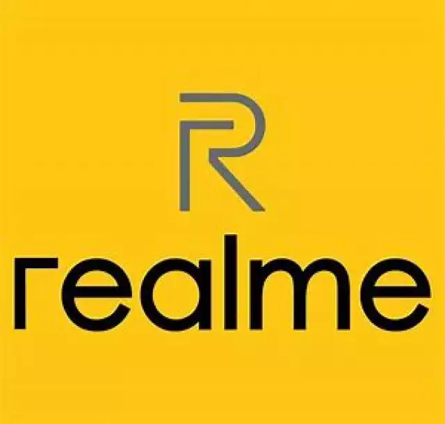 Oficjalna premiera Realme GT Neo 2T w is_bestseller
