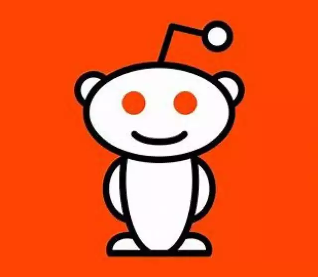 Ogromna awaria Reddit wpływa na użytkowników na całym świecie w shipping_weight