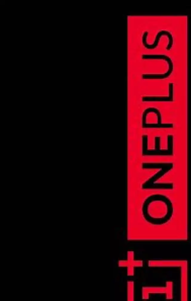 OnePlus 10R 5G w ProgramName