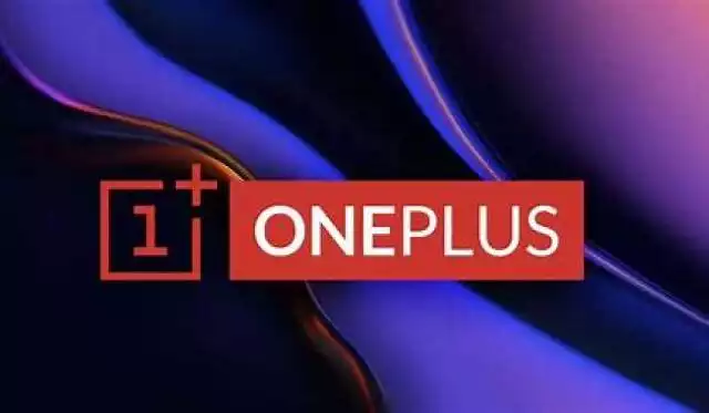 OnePlus 10R to nowość od OnePlus  w ProgramName