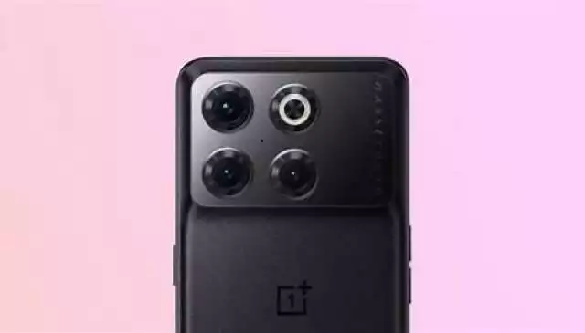 OnePlus 10T  w shipping_weight