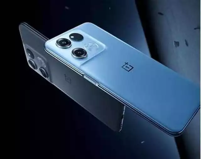 OnePlus Ace Racing Edition w additional_image_link