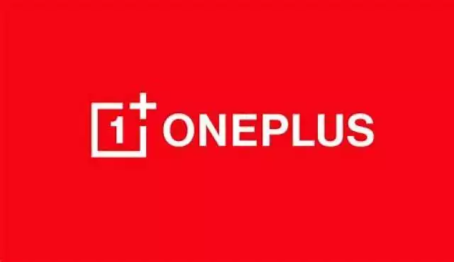OnePlus Ebba  w shipping_weight