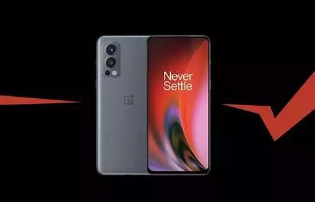 OnePlus Nord 2T w handling_time_label