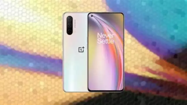 OnePlus Nord CE 2 Lite 5G  w is_bestseller