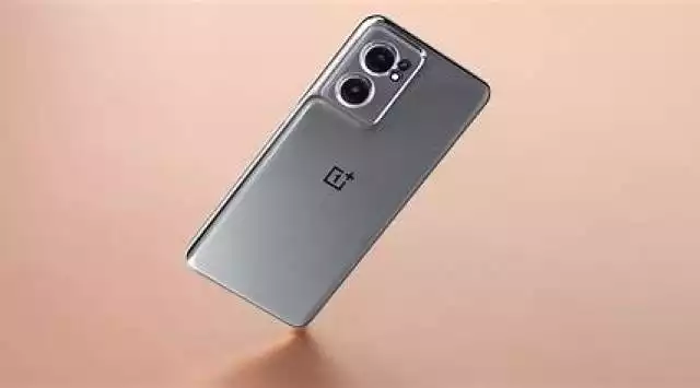 OnePlus Nord CE 2 Lite 5G w shipping_weight
