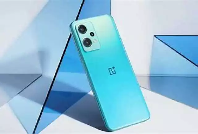 OnePlus Nord CE 2 Lite 5G w is_bestseller