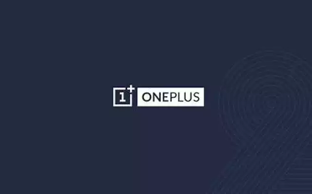 OnePlus Nord Power Bank w ProgramName