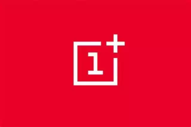 OnePlus prawdopodobnie wprowadzi na rynek  nowe bezprzewodowe słuchawki w handling_time_label