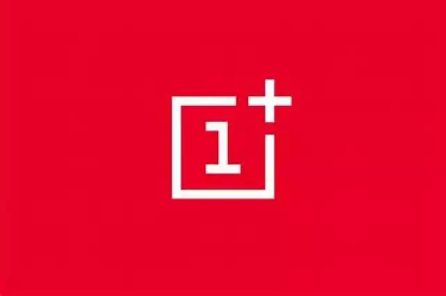 OnePlus szykuje coś nowego w ProgramName