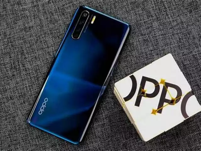 Oppo A98 to telefon premium w shipping_weight
