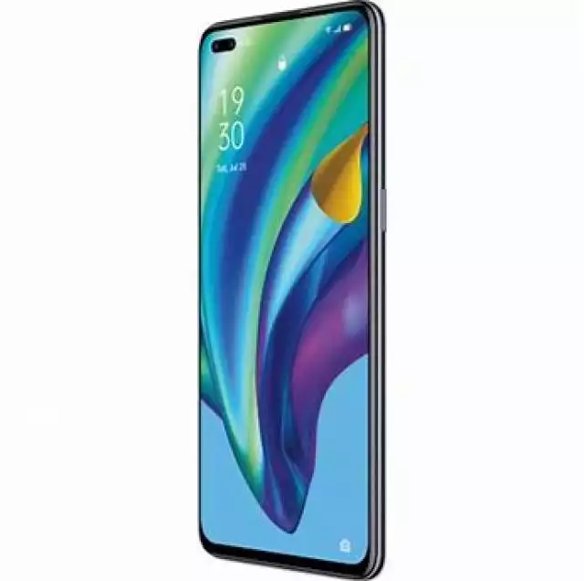 Oppo Reno 8 Lite  w additional_image_link