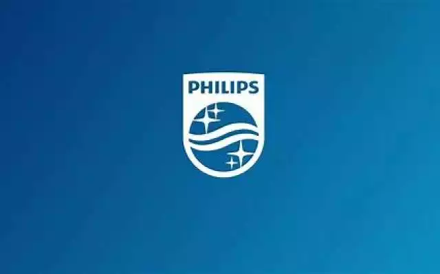 Philips wprowadza dwie nowe słuchawki TWS, które pełnią funkcję powerbanku w previousPrice