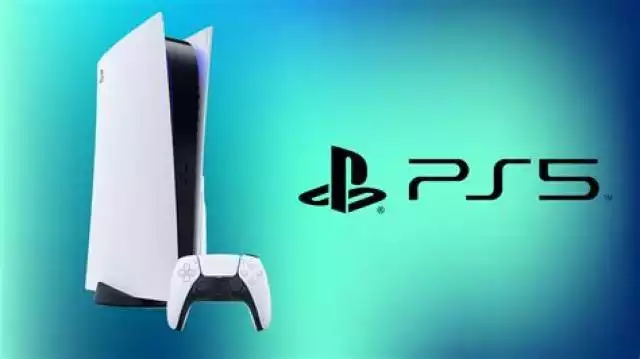 PlayStation Voice Command w weight