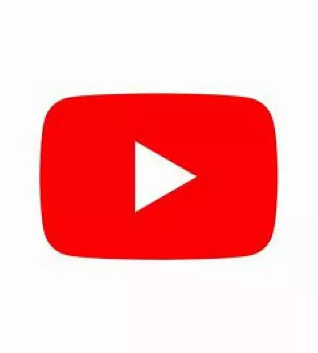 Po uruchomieniu planów Premium YouTube planuje wprowadzić krótką platformę wideo.   w cn:productId