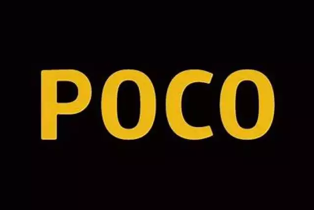 Poco C31 to telefon któy będzie dostępny na rynku już wkrótce  w is_bestseller