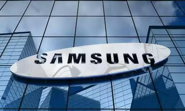 Podzielony ekran na smartfonach Samsung w availability