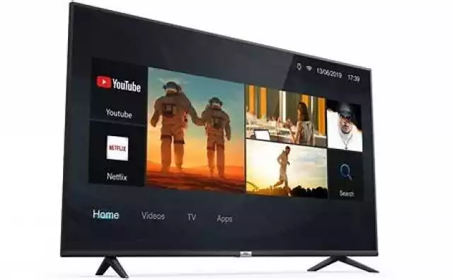 Potwierdzono wprowadzenie na rynek  oferty telewizorów TCL Mini LED w previousPrice