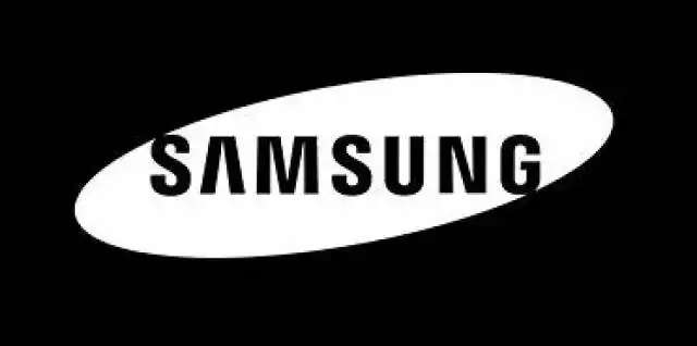 Premiera nowości od Samsunga w model