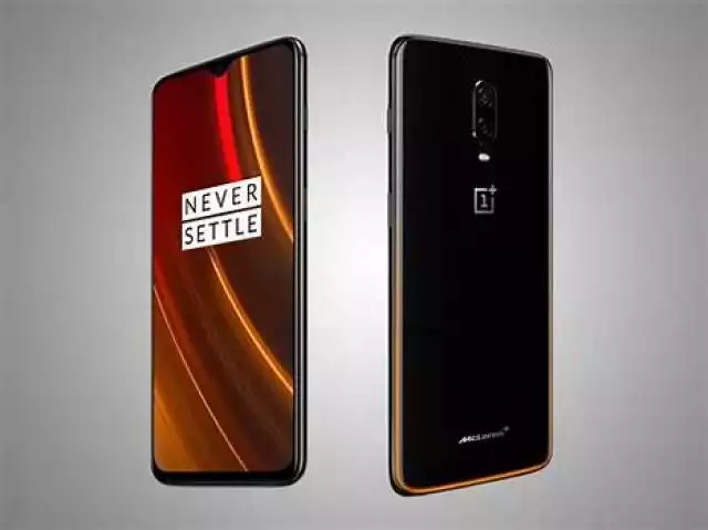 Premiera OnePlus Ace Racing Edition w shippingCost