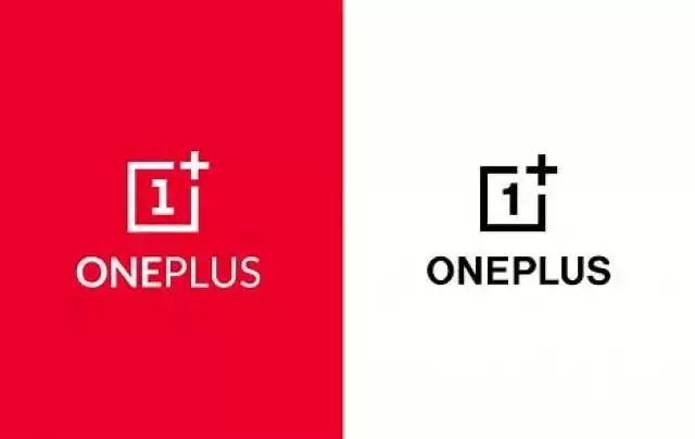 Premiera OnePlus TV Y1S Pro w ProgramName