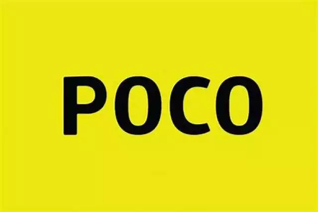 Premiera Poco Smartwatch w availability