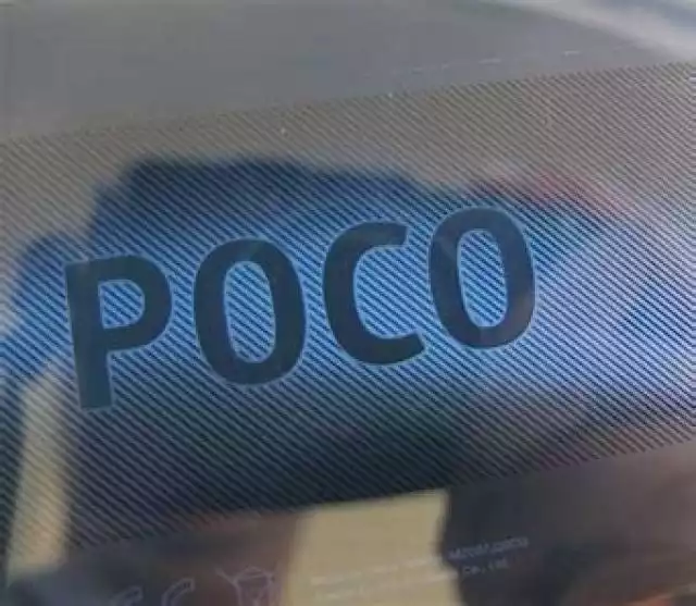 Premiera Poco Watch & Buds Pro w availability