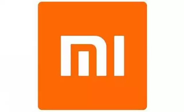 Premiera Xiaomi CC11 już wkrótce w is_bestseller