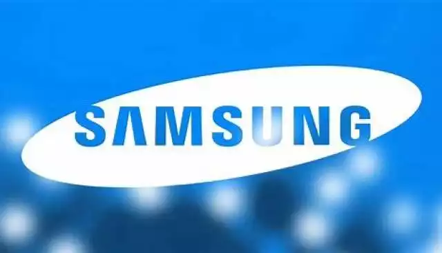 Procesor Samsung z procesorem graficznym AMD RDNA2 w is_bestseller