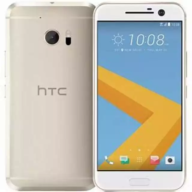 Promocja na urządzenia HTC w google_product_category