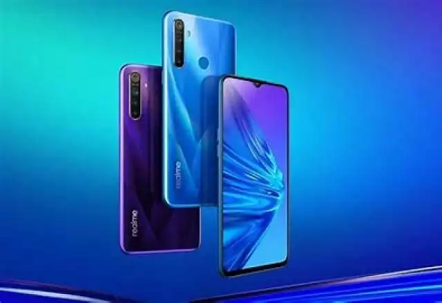 Realme C21Y Smartfon z Androidem Go w shipping_weight