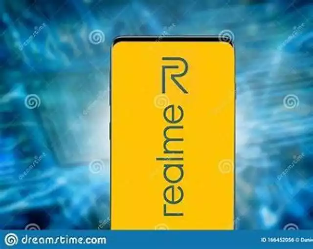 Realme GT Master Exploration Edition w weight