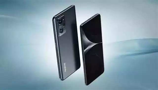 Realme GT Neo2 wkrótce pojawi się na rynku telefonicznym w g:size