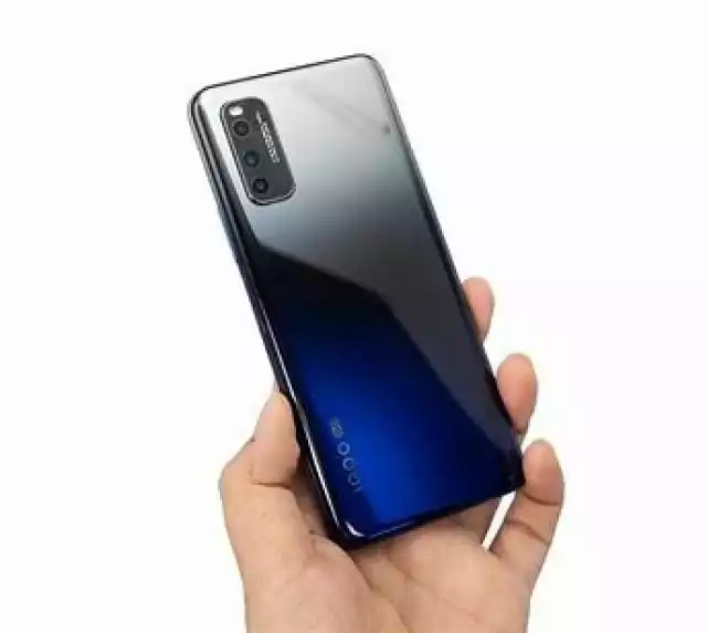 Realme GT Neo3  w google_product_category