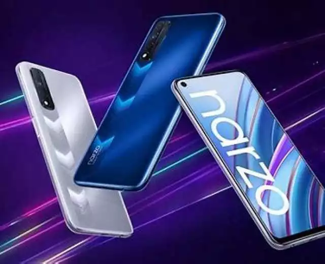 Realme Pad 5G w google_product_category