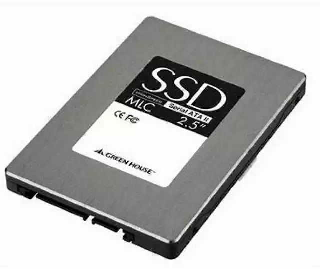 Recenzja dysku SSD SP XPower XS70 PCIe Gen4 w categoryURL
