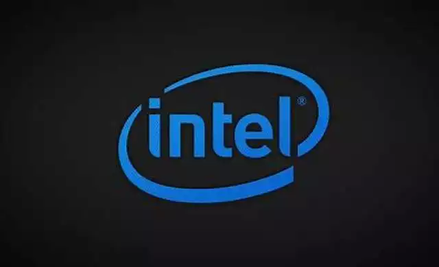 Recenzja Intel Core i7-12700K w vendor
