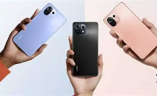 Redmi Note 11 Pro+ w google_product_category