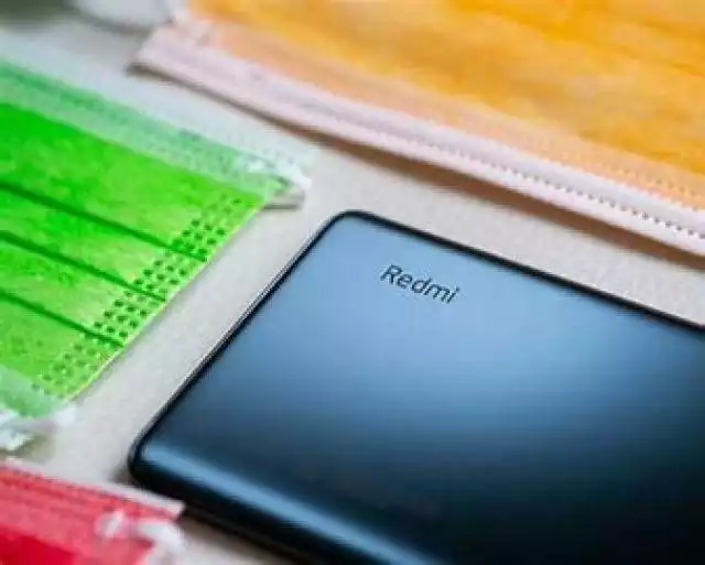 Redmi Note 11 Series w is_bestseller