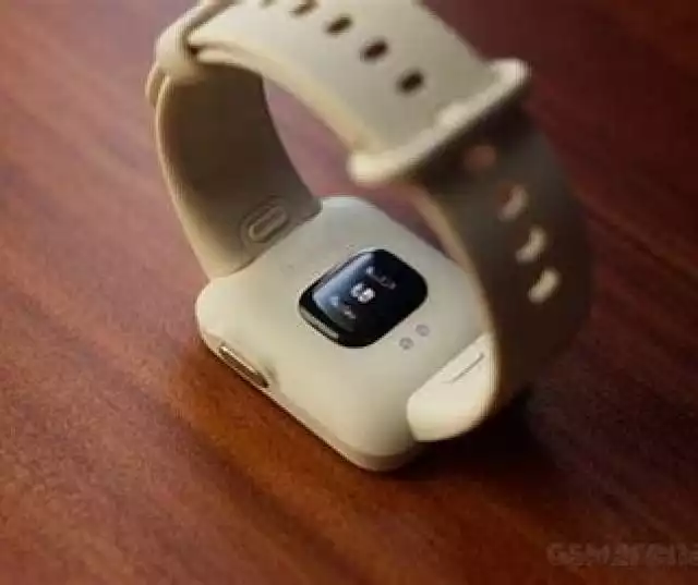 Redmi Watch 2 to świetny sprzęt  w shipping_weight