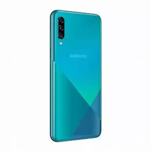 Rendery Samsung Galaxy A03s ujawniają wygląd telefonu  w regular_price