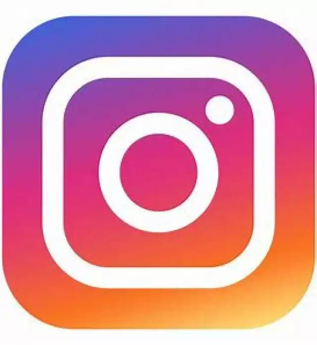 Rolki na Instagramie w ProgramName