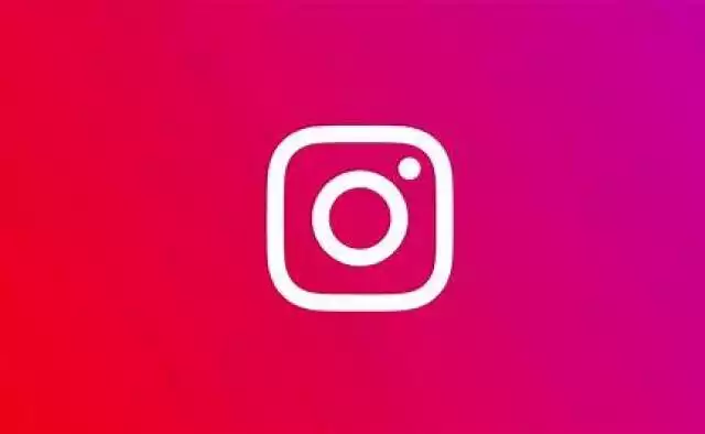 Rolki na Instagramie pozwalają teraz użytkownikom na przechwytywanie 60-sekundowego wideo w model