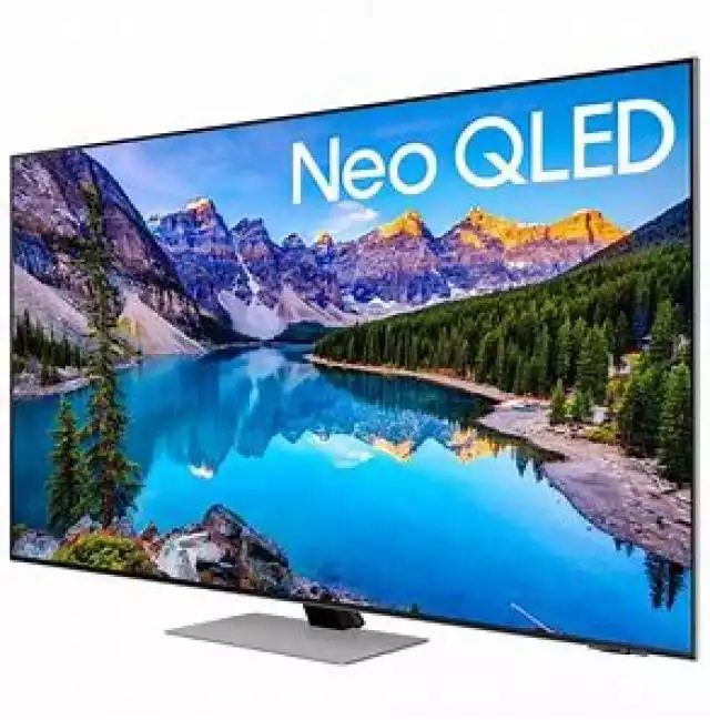 Samsung Crystal 4K Neo w shipping_weight