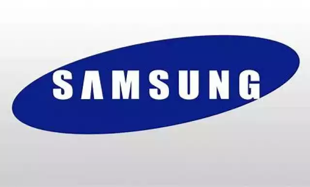 Samsung Eco2 OLED w Galaxy Z Fold 3 zużywa 25% mniej energii niż konwencjonalny OLED w is_bestseller