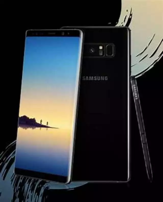 Samsung Galaxy A04s pojawi się w sprzedaży już wkrótce w handling_time_label