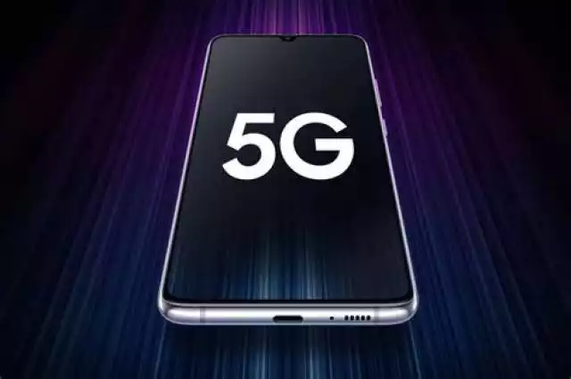 Samsung Galaxy A73 5G  w model
