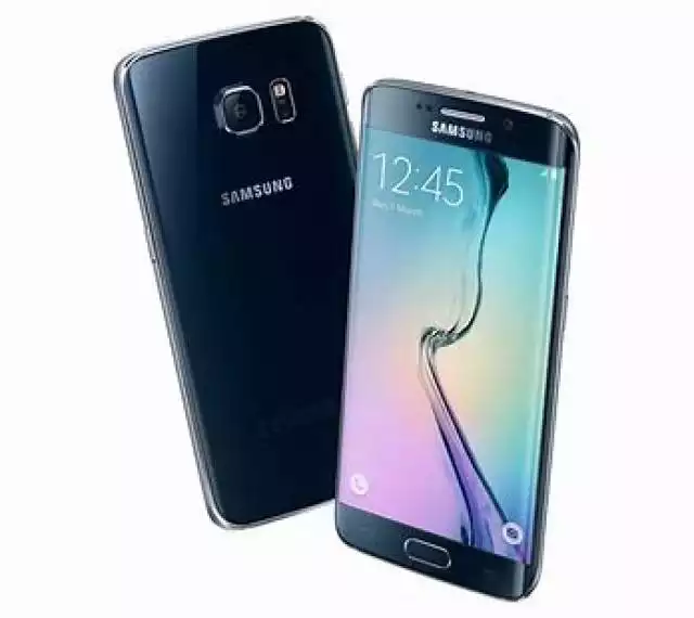 Samsung Galaxy M32 zauważony na FCC w availability