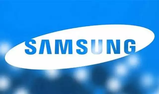 Samsung może się pochwalić sprzętem premium w weight